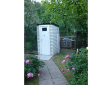 ����� ���