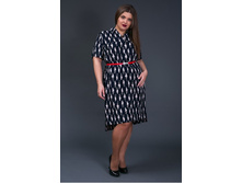 ������ �-703 ������� � �������: 50-54 ����: 1350 ��� �������: �-703 ������: ������� ������ 50% ������� 40% ������ 10%