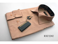 RXF2202 FAV-������� �����������--324�.jpg