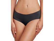 300.00 MMS14E*0415 Black