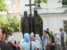 SDC10596.JPG