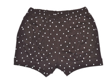 ����� 677 ���������� ����: 272.00 ���. �������� :������� � ������� 60,64