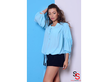 Sonya Scandal ������ ���.jpg