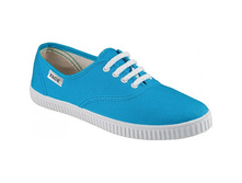 S*GP-W60-01-31 838 ���