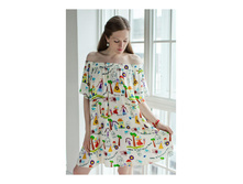 171141 ������ �������� ������.jpg