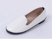 450x350-baletki bella donna 708 belyy 0011 1.33c (1).png