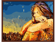 GL6018 �����������.jpg