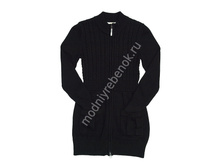 ���. 27068.jpg