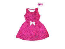 ������ � �������� ������� (6651) ������:92,98,104,110,116 ���� 460+%