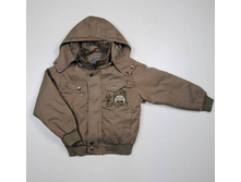 ������ ������� ��� ��������  560���.