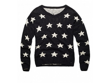 LW16-4314 ����.jpg