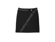 ���. Q60186.jpg