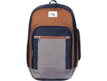 Quiksilver-riukzak-eqybp03107-kpv0 2140 ���.jpg