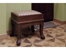 ��������. ������ ����