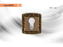 �������� �� ������� Leo LET31.jpg