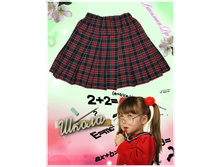 ��� ��.jpg