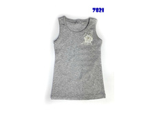 ����� ��� ������� (7821) ������:128,134,140,152,164 340+%