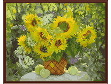 GL5680 ����������� ����������.jpg