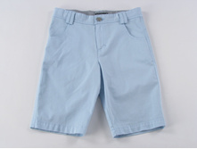 WS17SKB-2-018 przod.jpg