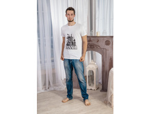 ������ ��-4,.jpg