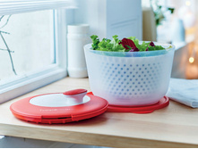 �������� 3.9� ���� 1700�