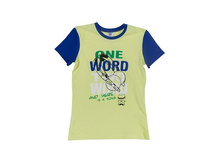 106488 180 ���