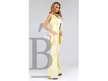 �� 740 ����� 3200���. 42-48.jpg