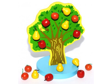 QQ 0193 ��������� ��������� ������ - 775 ���