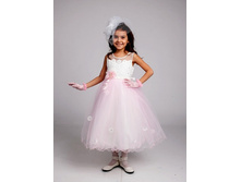 ������ 302 -------- ����� ���� 1999 ��� ������ ���� 2295 ���