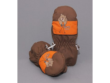 ���. M-1 354 ���