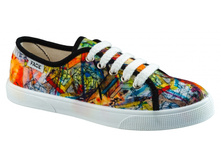 S*PJ-W 573_1409 ���