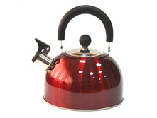 481,25 ���. - ������ �������� 2.5� ������� RWK021 K12