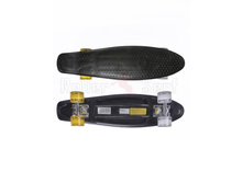 ���� �������� ޣ����