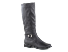 2974(2) 41-45�.���.6200.��� 6400..jpg