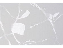 Luxury ����������� �������� 2.JPG