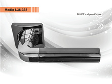 ����� L36-335 BN-CP.jpg