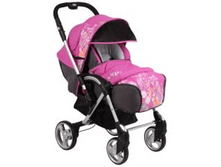 535 ������� ��. S-709WF ������, (�����+���)