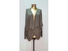 2Sw1tgzhFck 1160 � 42-48 ������.jpg