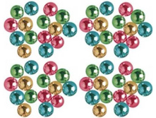 ������ �������� ������������,  4��