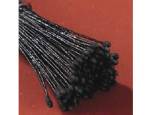 ������� ��� ������ "����� ������"