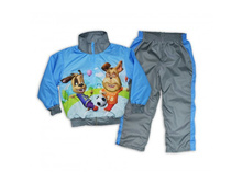 ������ ������������ "���� ����"