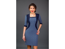 ������ �-586(1) ������� � �������: 44-48 ����: 1280 ��� �������: �-586(1) ������: ����������� ������� :������� 70% ,�/� 30%