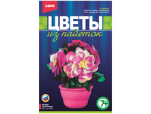 ����� �� ������� ����� �������� 152,73.jpg