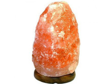 ������� ����� Lekor <<�������>> 3-4 ��, ������������� ���� 1170���