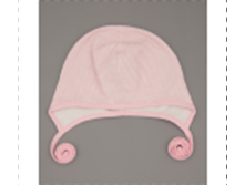 �������� ���� ������� (������) ��� �-2 67 ���