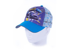 �������� ���� ������� (���������) ��� BC-DT-18 314 ���