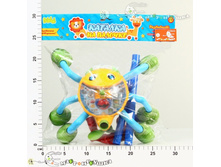 ���0309-014 ������� �� ������� Bebelot �������� ������ 336,00.jpg