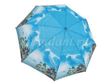 Zont-zhenskiy-23815-raindrops-3-sl-s-a-poliester-foto 28.jpg