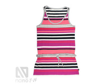 S 1430-06 ������ ��� �������_221 ���.