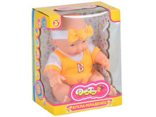 DollyToy ���� "������ �������" (24 ��, ������ ����� ����)_DOL0804-014_����_323,11 ���.